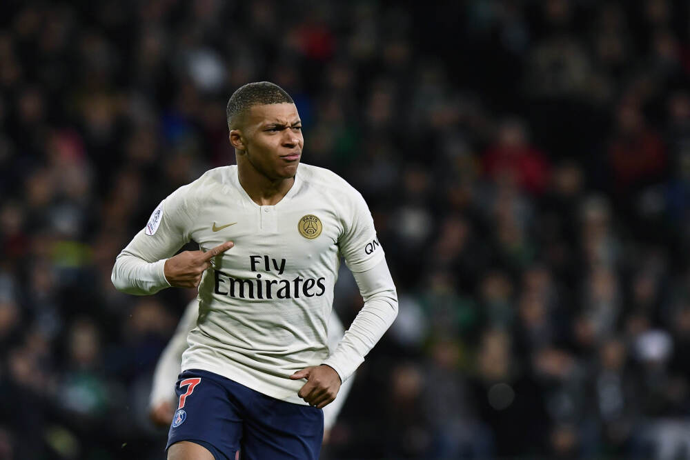 阿尔沙文：没想到皇马只落后巴萨1分，希望阿韦洛亚遭遇失败